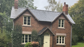 Improvement in Mapperley photo